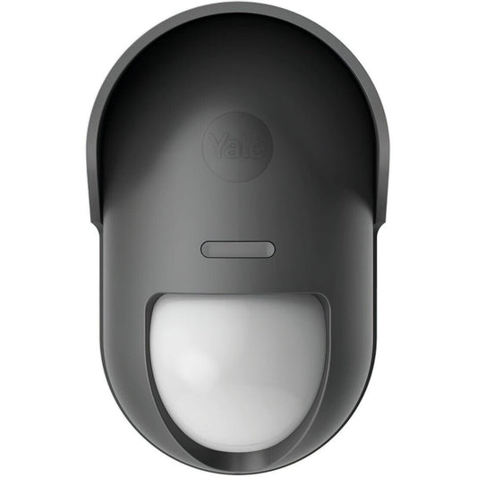 Yale Smart Alarm Outdoor Motion Sensor (AL-EPIR-1A-G)