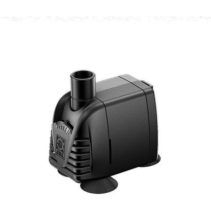 JBL ProFlow U1100 Aquaeienpumpe mit 1200 l/h