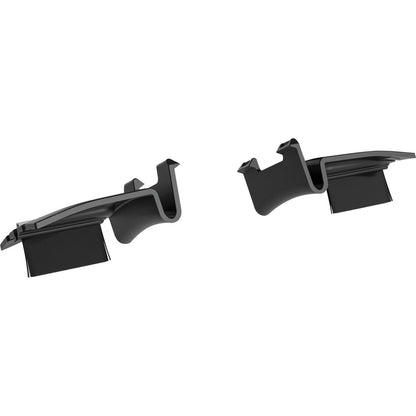 GARDENA 15024-20 Radbürsten für SILENO-Modelle NEU & OVP