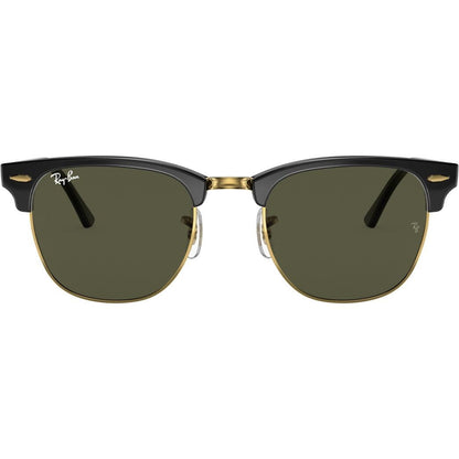 Ray-Ban RB3016 Clubmaster Classic W0365