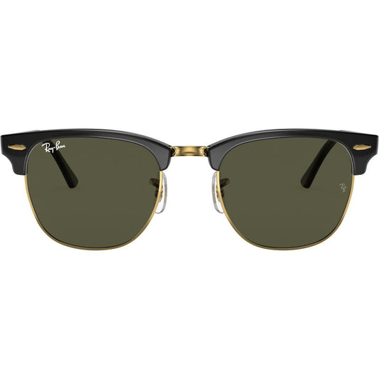 Ray-Ban RB3016 Clubmaster Classic W0365