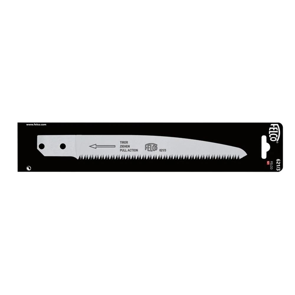 Felco Ersatzsägeblatt für Felco 621 (621/3)