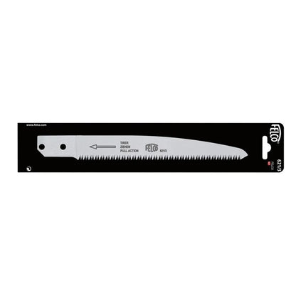 Felco Ersatzsägeblatt für Felco 621 (621/3)