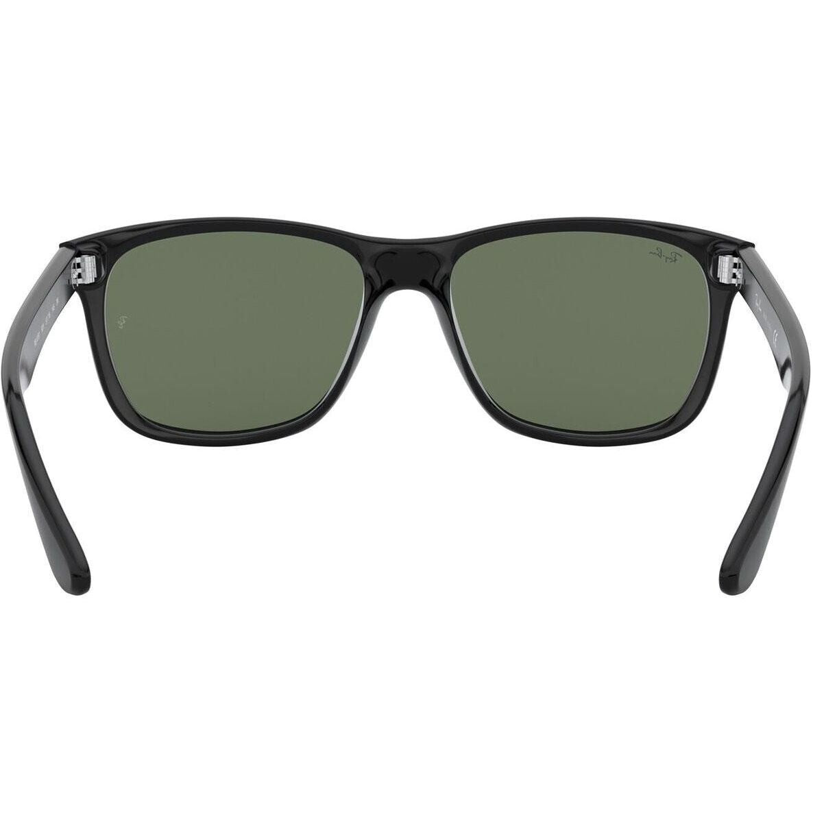 Ray-Ban Sonnenbrille Justin 4442