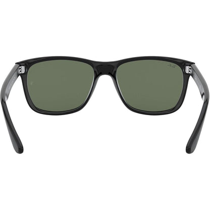 Ray-Ban Sonnenbrille Justin 4442