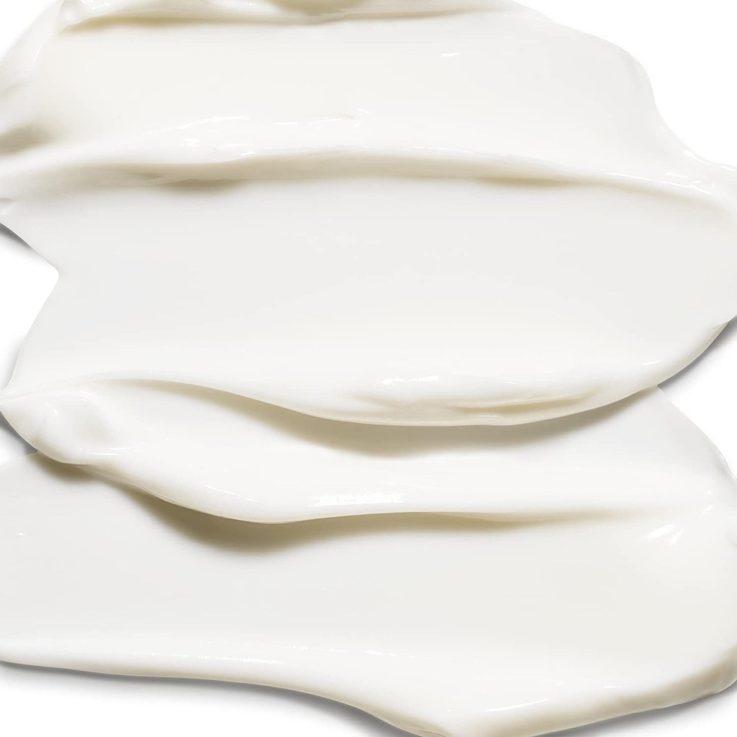 L'Oréal Paris Feuchtigkeitsspendende Tagescréme für Frauen: sorgt für ein strafferes Hautbild & stärkt die Hautschutzbarriere mit Pro-Elastin & Bienenwachs (Cera Alba)Revitalift, 1x 50ml