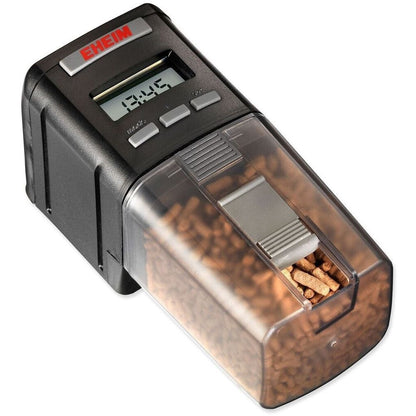 Eheim autofeeder Futterautomat  Aquarium Futterautomat