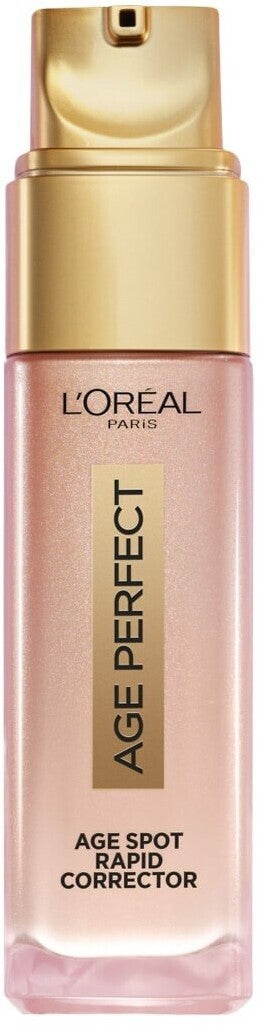 L'Oréal Age Perfect Anti-Altersflecken Serum LSF 40 – 30 ml