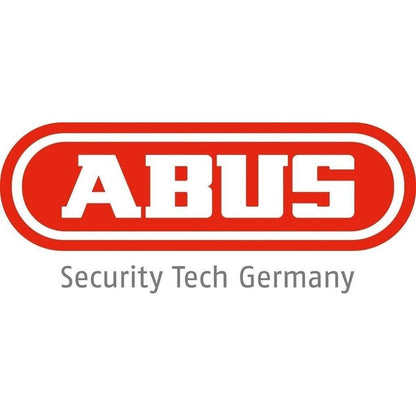 ABUS KeyGarage 787 Schlüsseltresor Wandmontage Zahlencode wetterfest