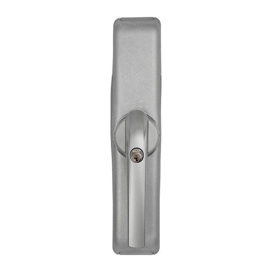 Abus Funk-Fensterantrieb HomeTec Pro FCA3000 Silber
