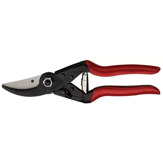 Felco 5 Baumschere Rebschere Gartenschere Rosenschere Bypassschere swiss made