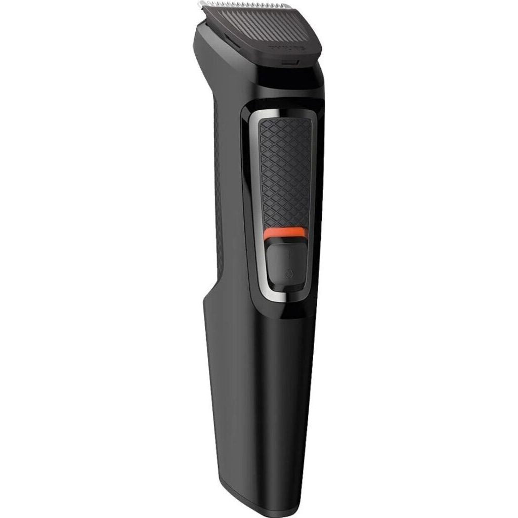PHILIPS Multigroom »Series 3000«, 7 in 1 -