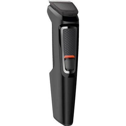 PHILIPS Multigroom »Series 3000«, 7 in 1 -