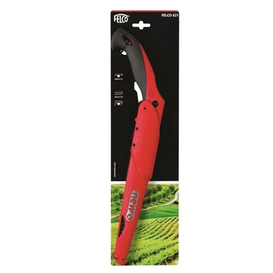 Felco Classic 621 Astschere (Zweihand-Baumschere)