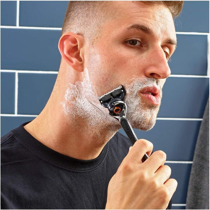 Gillette ProGlide Systemklingen 3er