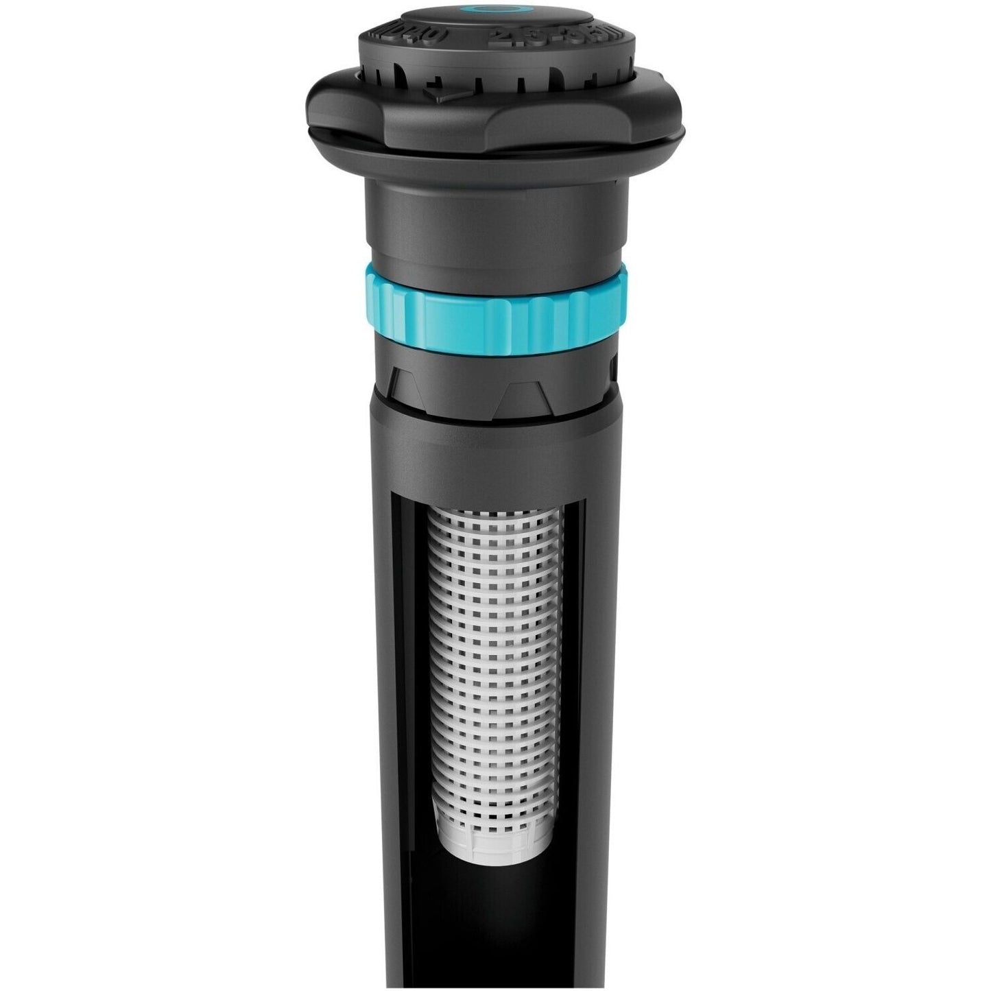 Gardena Sprinklersystem Versenkregner  MD40