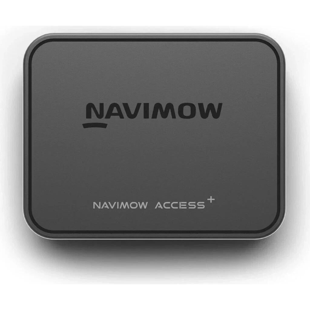 Segway Navimow Access+ für i Serie