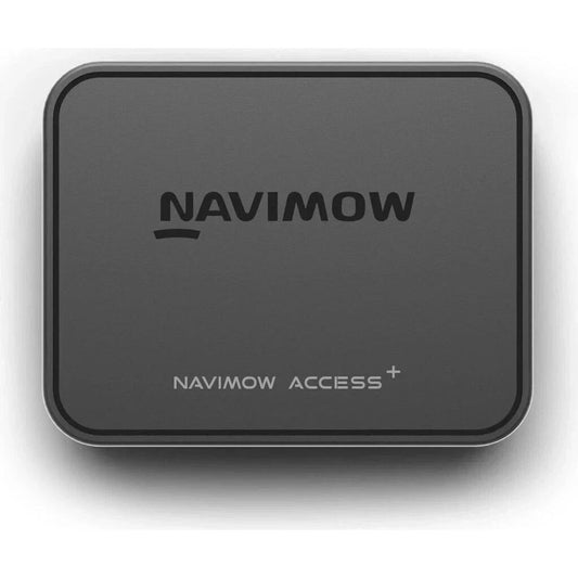 Segway Navimow Access+ für i Serie