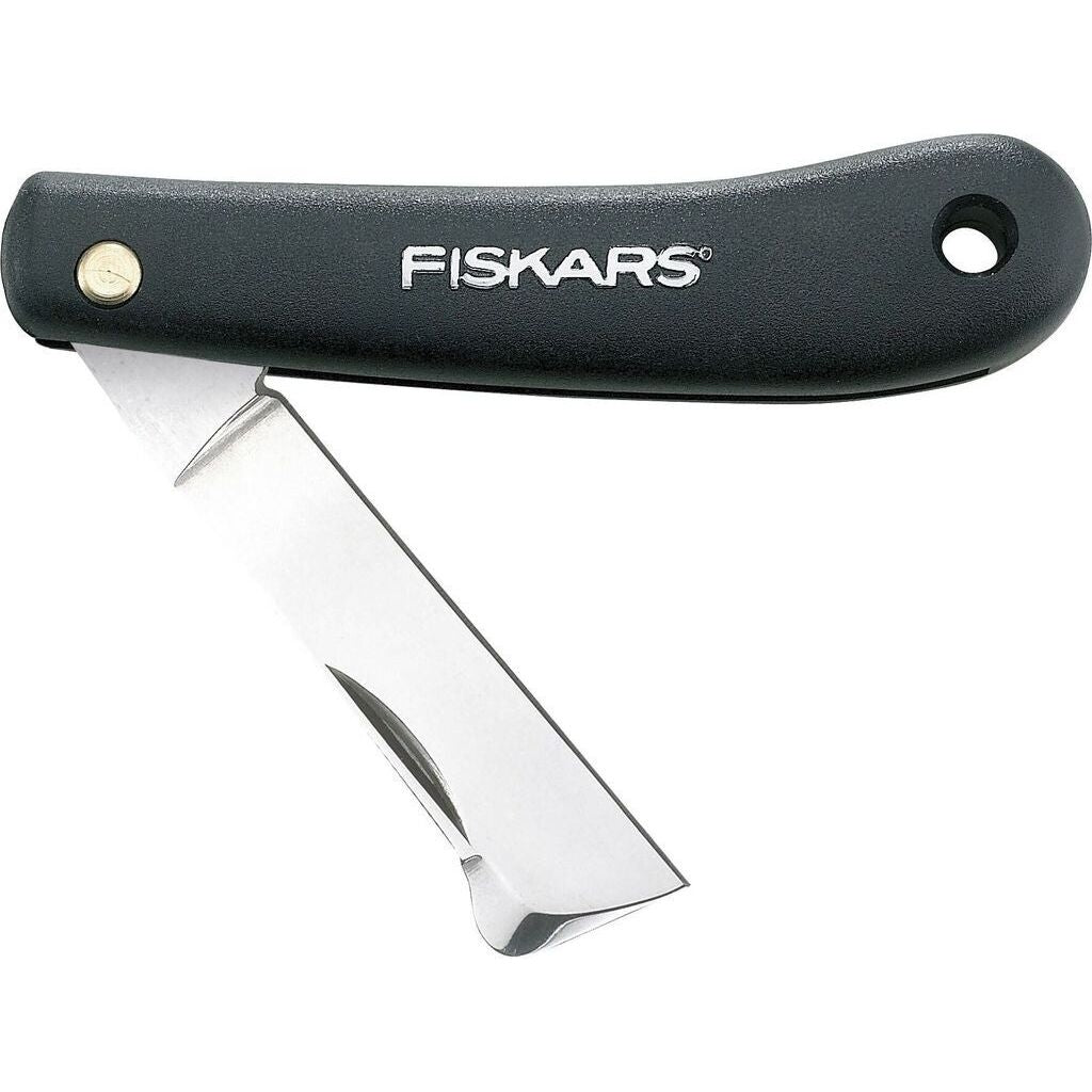 Fiskars Okuliermesser - 1001625