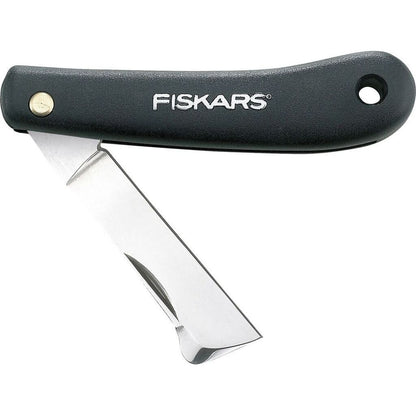 Fiskars Okuliermesser - 1001625