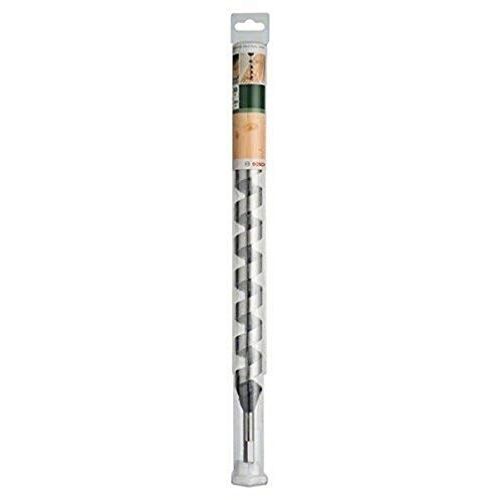 Bosch DIY ¼" 30 mm 2609255256