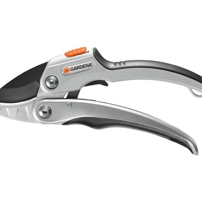 Gardena Comfort SmartCut 08798-20 Ratschen-Astschere Getriebe Astschneider