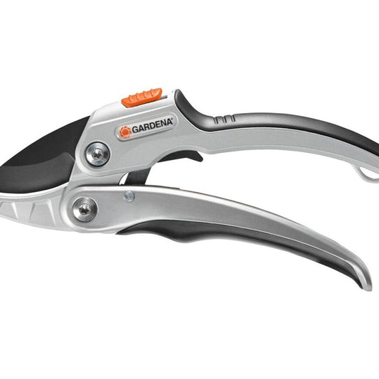 Gardena Comfort SmartCut 08798-20 Ratschen-Astschere Getriebe Astschneider