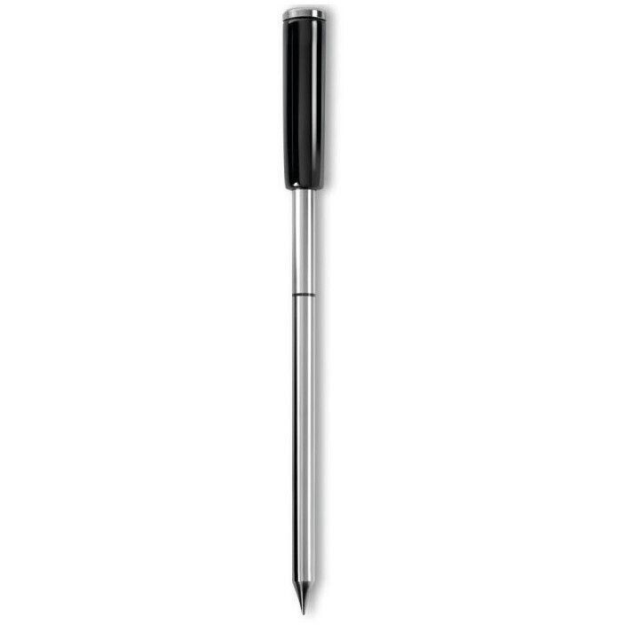 Napoleon ACCU-PROBE PRO X, Kabelloses Bluetooth-Fleischthermometer