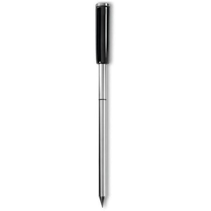 Napoleon ACCU-PROBE PRO X, Kabelloses Bluetooth-Fleischthermometer