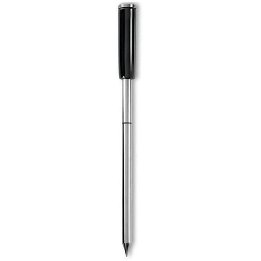 Napoleon ACCU-PROBE PRO X, Kabelloses Bluetooth-Fleischthermometer