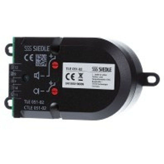 Siedle Türlautsprecher TLE 051-02 – NEU
