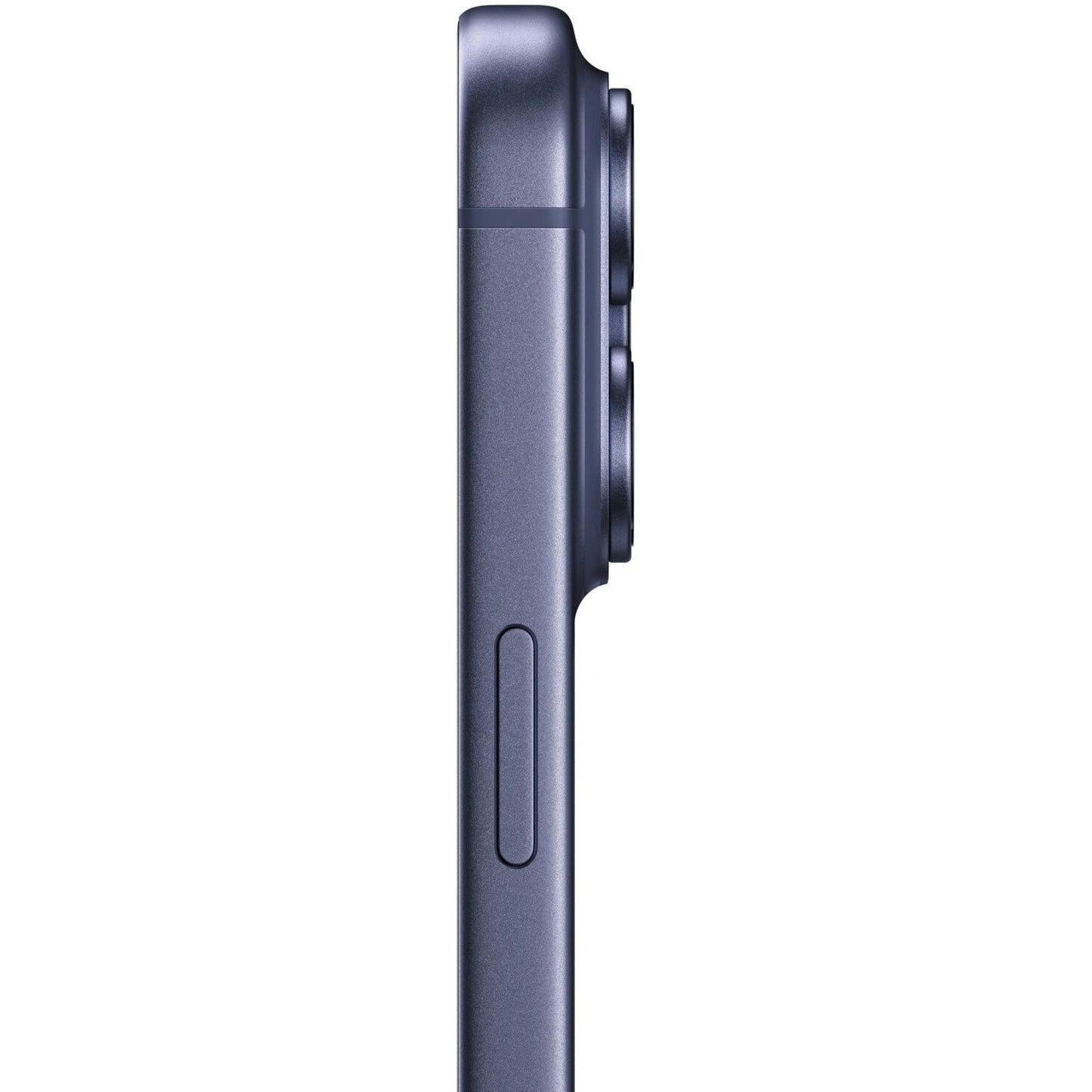 Apple iPhone 17 Pro Max 256 GB Deep Blue / Tiefblau
