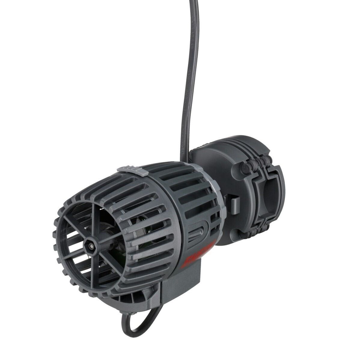 Eheim streamON+ 9500