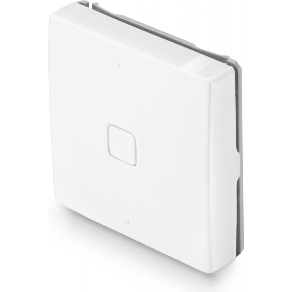 Bosch Smart Home Universalschalter Lichsystem Appsteuerung 8750000372