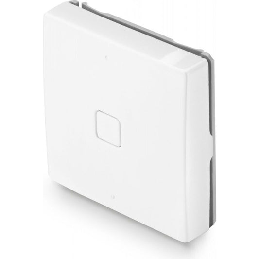 Bosch Smart Home Universalschalter Lichsystem Appsteuerung 8750000372