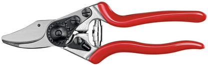 Stihl Bypass Felco F 6 Felco Astschere
