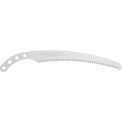 Silky Ersatzblatt für Handsäge Zübat Professional 300mm 7,5 Zähne/30mm