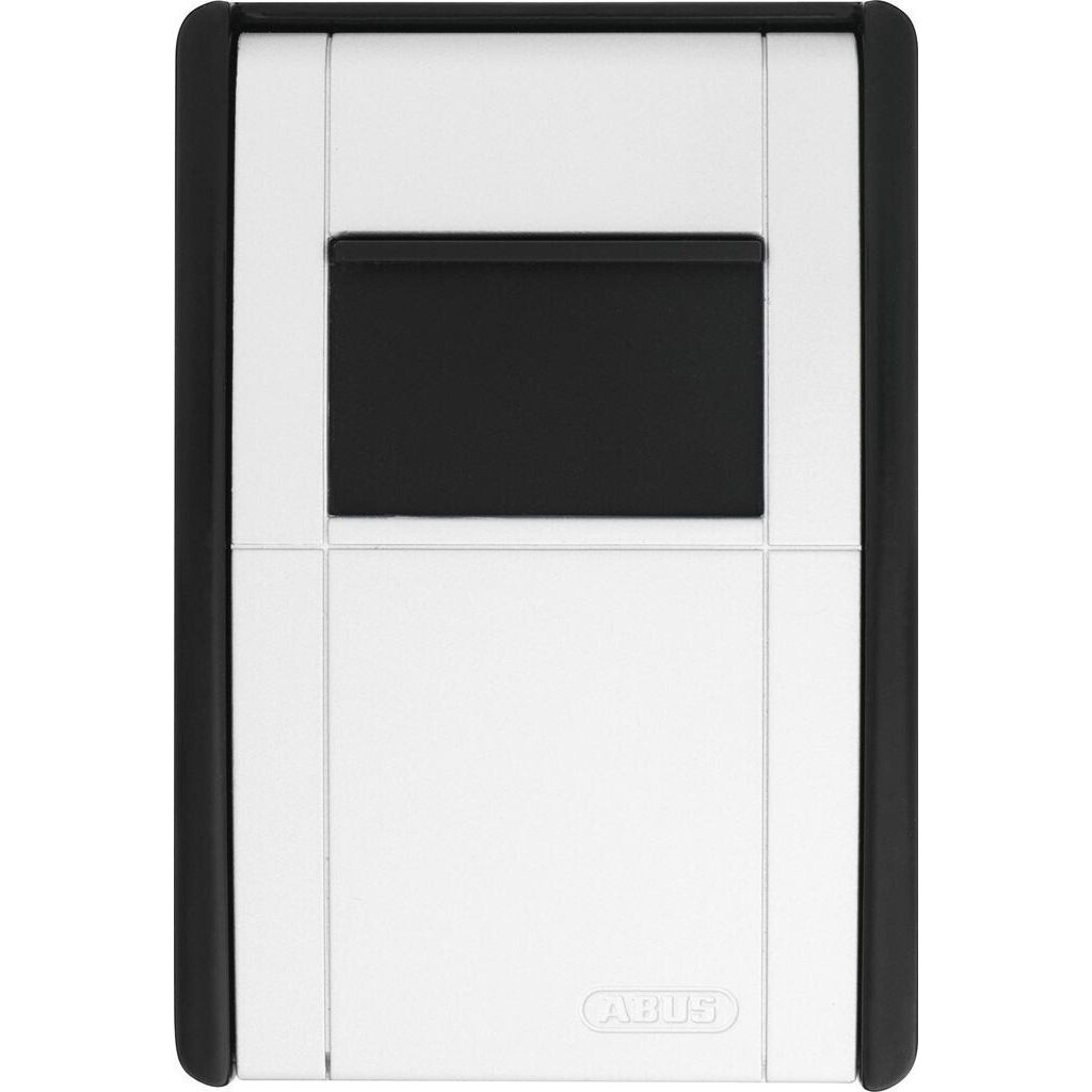 ABUS KeyGarage 787 Schlüsseltresor Wandmontage Zahlencode wetterfest