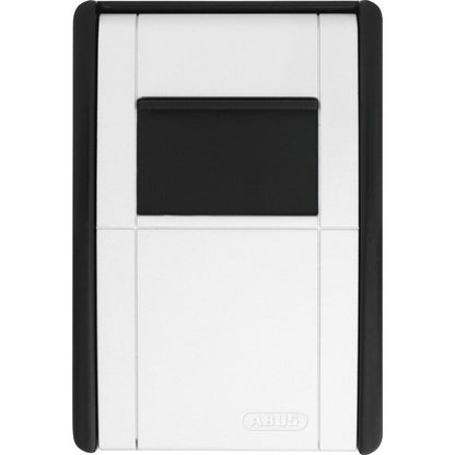 ABUS KeyGarage 787 Schlüsseltresor Wandmontage Zahlencode wetterfest