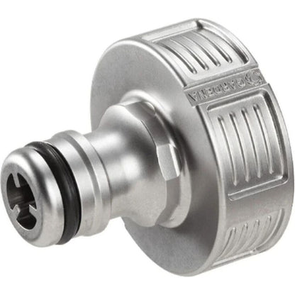 GARDENA 18241-50   Hahnanschluss 26,5 mm (G3/4)