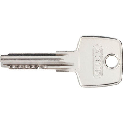 Profilzylinder D6XNP Abus 35/40 mm einzelschließend