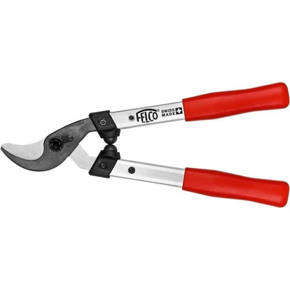 Felco 211-40 Baumschere Aluminium 40cm Astschere Bypass Schneidkopf Swiss Made