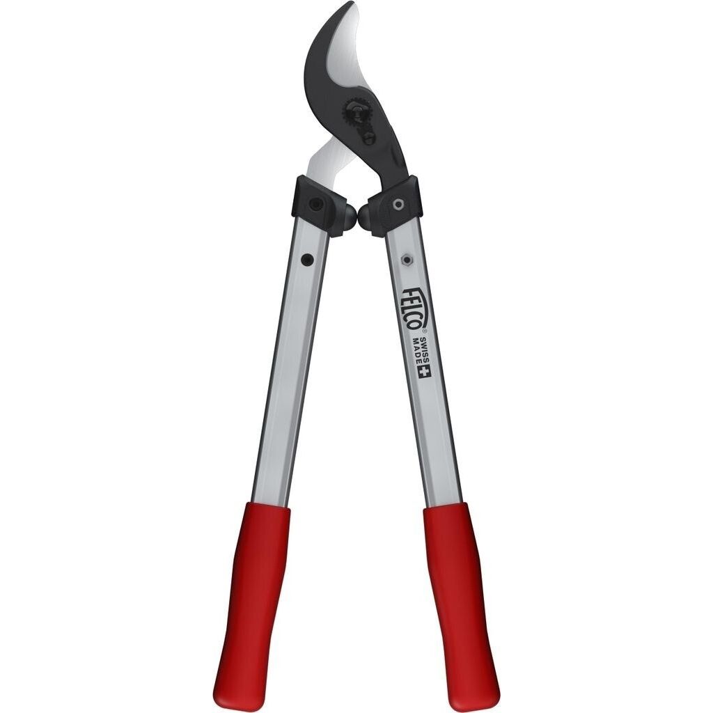 FELCO | Zweihand-Baumschere aus Alu, Felco 211-50
