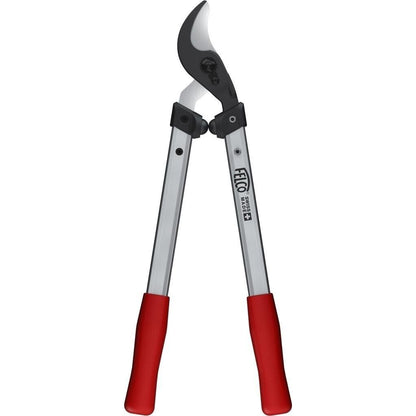 FELCO | Zweihand-Baumschere aus Alu, Felco 211-50