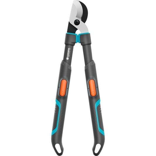 Gardena TeleCut Pro S Astschere teleskopisch 12040-20 Bypass