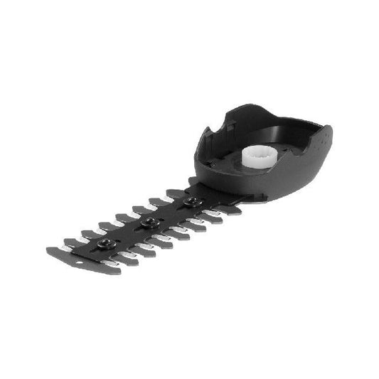 GARDENA Ersatzteil-Feder 15 g