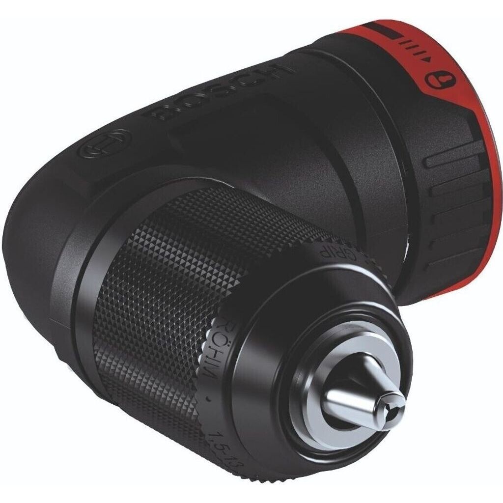 FlexiClick-Aufsatz GFA 18-WM Bosch Professional 1600A02EP6 1,5 - 13 mm