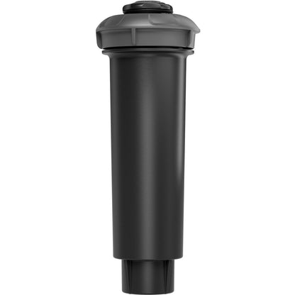 Gardena Sprinklersystem Versenkregner  MD40