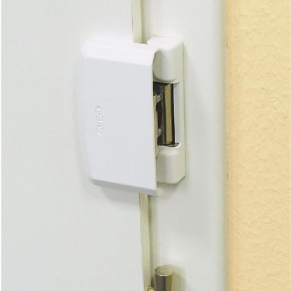 Abus Tuerzusatz-Sicherung 112 W EK Bandseite - 261169