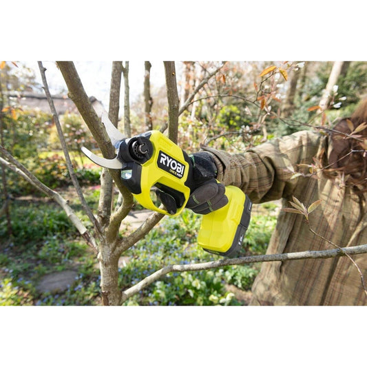 KS Tools 515.1270-R001P Amboss für Astschere